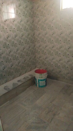 Bathroom in 2 BHK Apartment at Namkum – for Rent