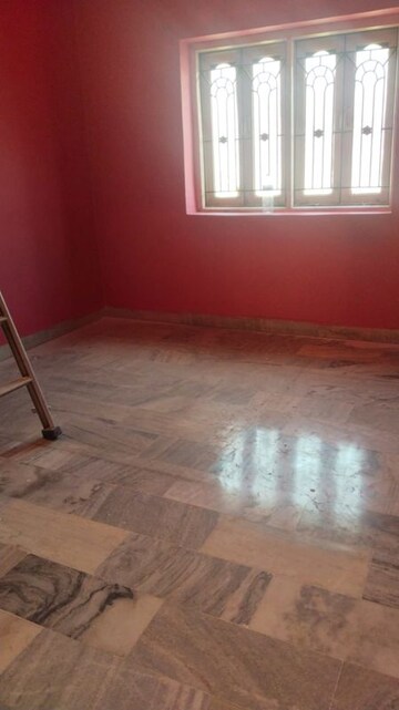 Room in 2 BHK Apartment at Namkum – for Rent