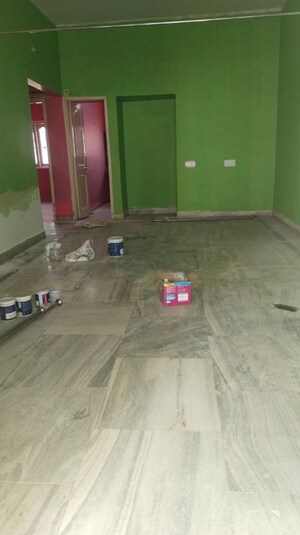 2 BHK Apartment For Rent in Namkum