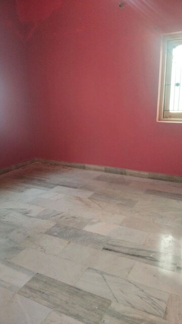 Room in 2 BHK Apartment at Namkum – for Rent