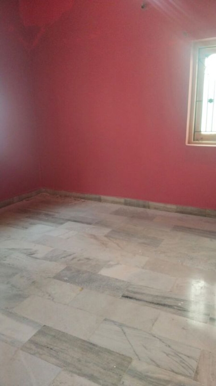 Room, namkum 2 Bedroom 765 Sq.Ft. Apartment In Namkum Ranchi 10010625