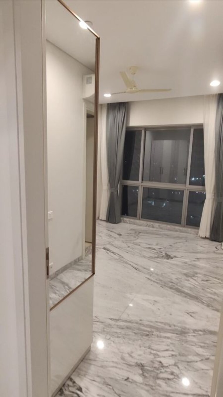 Room, kasturi-epitome 4 Bedroom 1800 Sq.Ft. Apartment In Wakad Pune 10010669