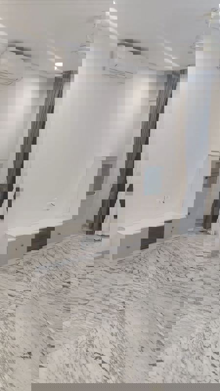 4 BHK + Extra Room 1800 Sq.Ft. Apartment in Kasturi Epitome