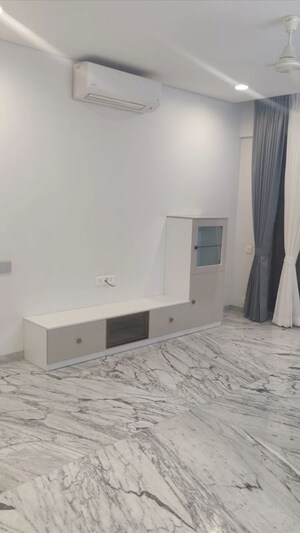 4 BHK Apartment For Rent in Kasturi Epitome, Wakad