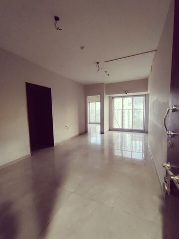 Room in 2 BHK Apartment at Ajay Apartment Mazgaon, Mazgaon – for Rent