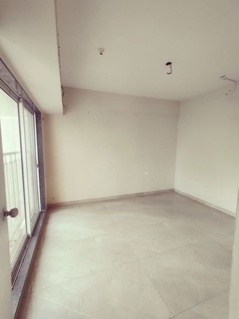 Room, ajay-apartment-mazgaon 2 Bedroom 750 Sq.Ft. Apartment In Mazgaon Mumbai 10010678