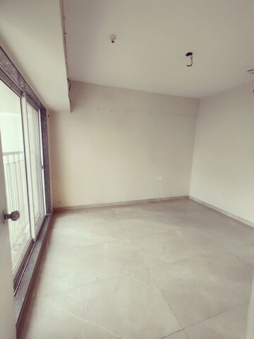 Room in 2 BHK Apartment at Ajay Apartment Mazgaon, Mazgaon – for Rent