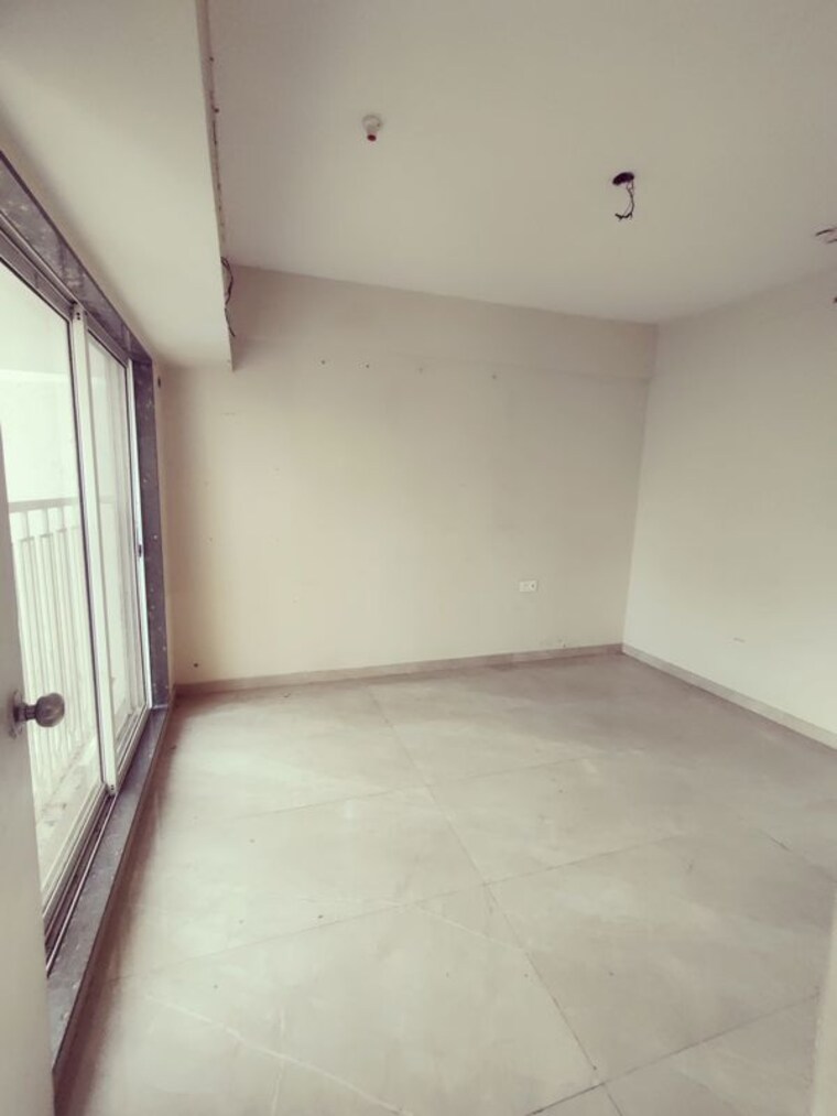 Room, ajay-apartment-mazgaon 2 Bedroom 750 Sq.Ft. Apartment In Mazgaon Mumbai 10010678