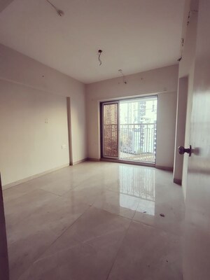 2 BHK Apartment For Rent in Ajay Apartment Mazgaon, Mazgaon