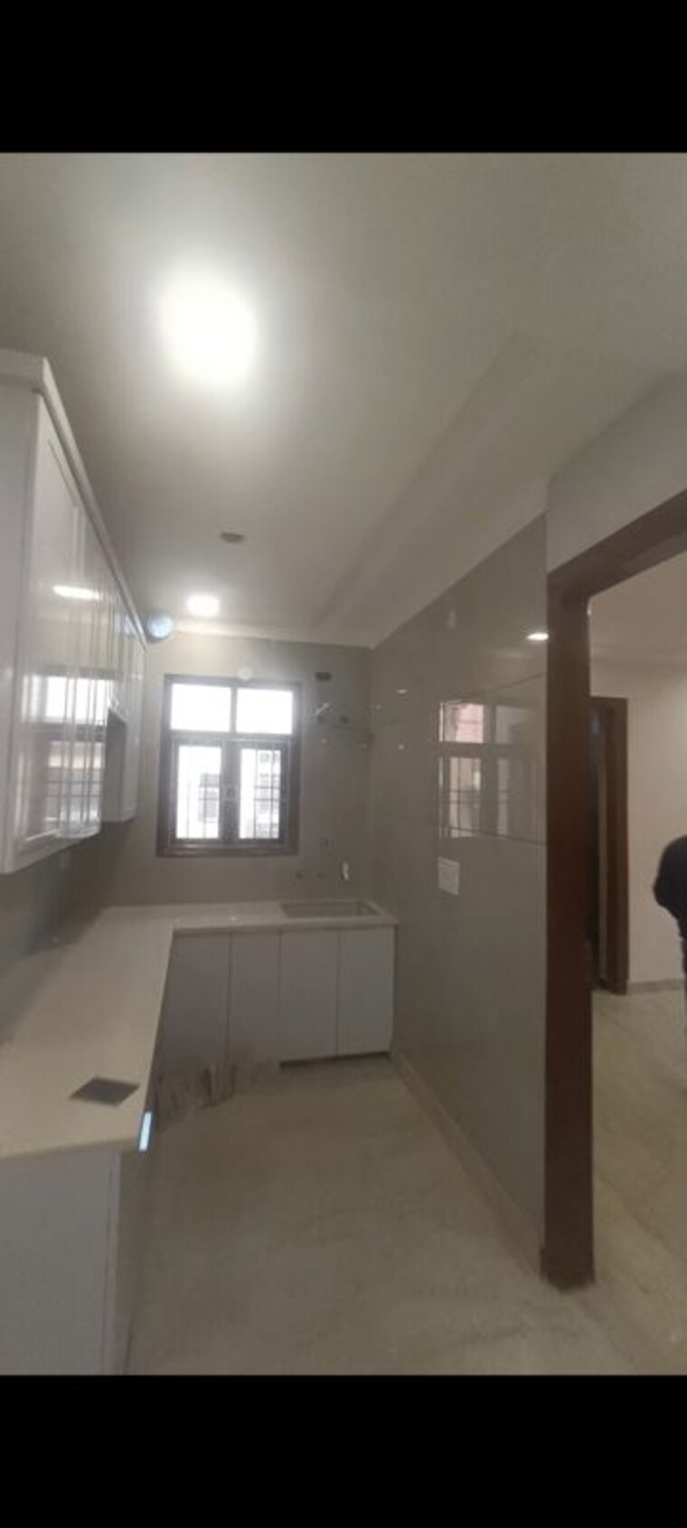 undefined, rohini sector 24 3 Bedroom 980 Sq.Ft. Builder Floor In Rohini Sector 24 Delhi 9767374