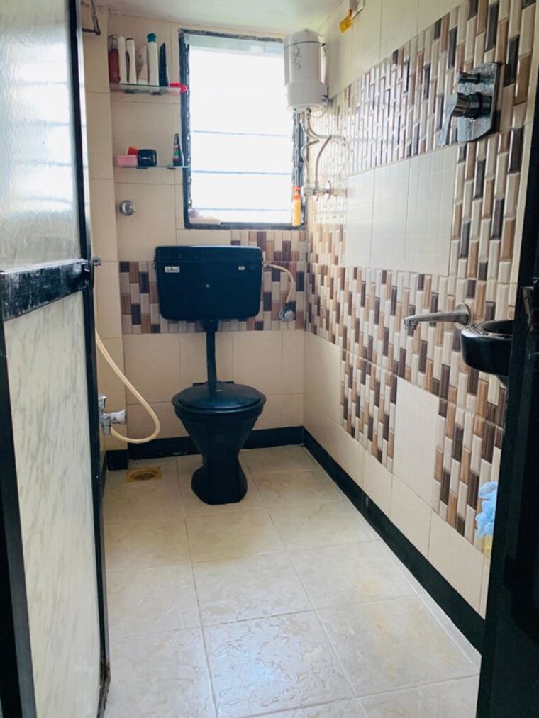 Team Area, shilp-tower 2 Bedroom 800 Sq.Ft. Apartment In Lower Parel Mumbai 10010689