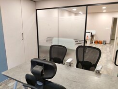 Office Space For Rent in Shyamal