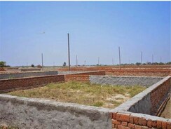 Plot For Sale in Sector 85