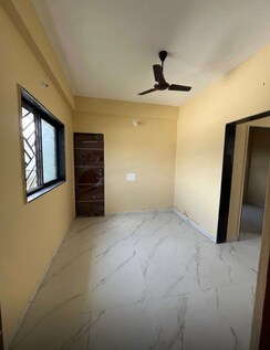 1 BHK Apartment For Rent in Wadgaon Sheri