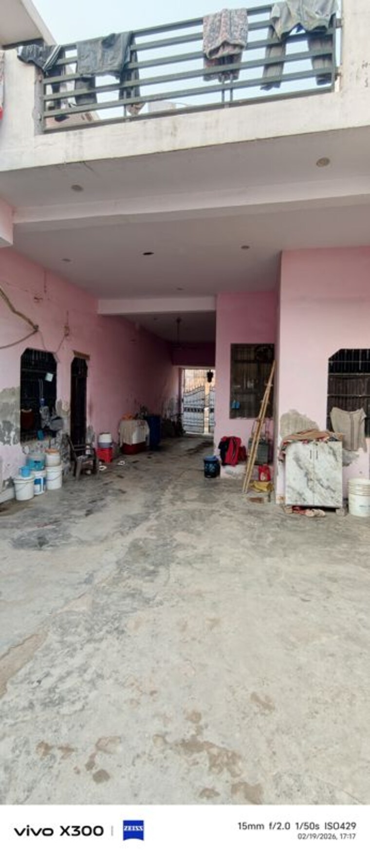  Parking, sector 50 6+ Bedroom 310 Sq.Yd. Independent House In Sector 50 Faridabad 10010694