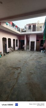 6+ BHK + Pooja Room,Servant Room,Extra Room 310 Sq.Yd. Independent House in Sector 50