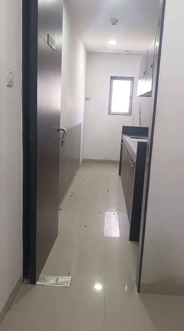   Office Space at Dynasty Business Park, Andheri East – for Rent