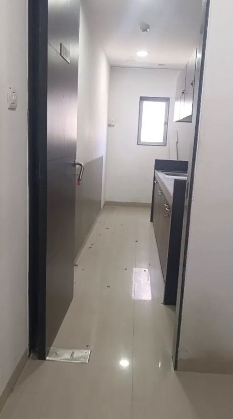 Other, dynasty-business-park Commercial Office Space 4500 Sq.Ft. In Andheri East Mumbai 10010701