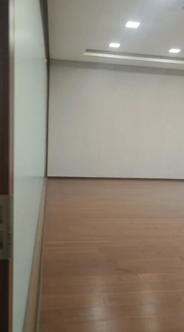 Common Area in  Office Space at Dynasty Business Park, Andheri East – for Rent