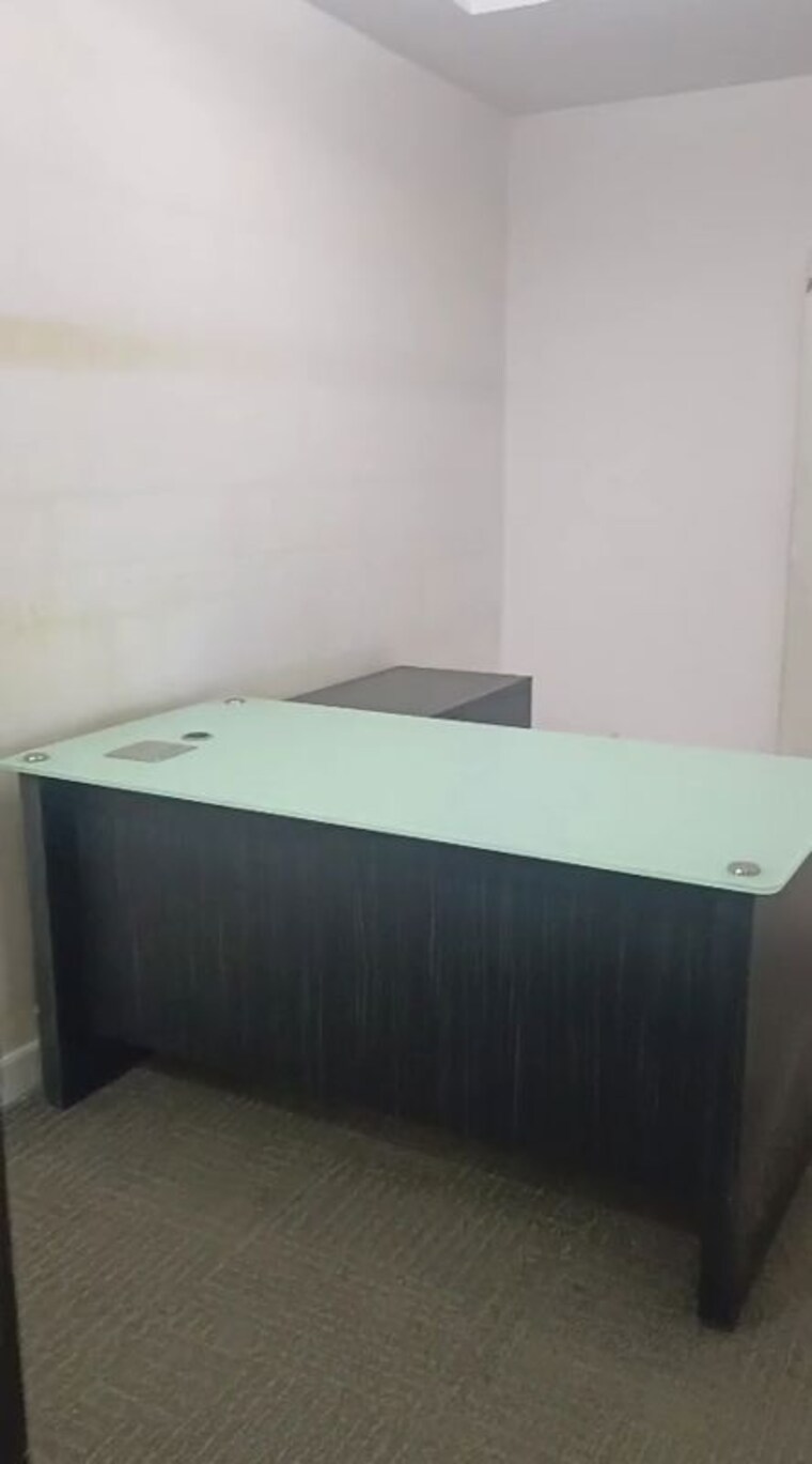 Team Area, dynasty-business-park Commercial Office Space 4500 Sq.Ft. In Andheri East Mumbai 10010701