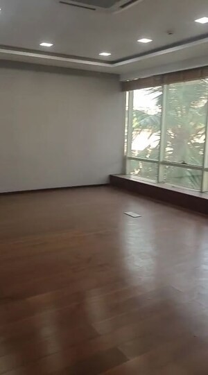   Office Space at Dynasty Business Park, Andheri East – for Rent