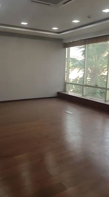   Office Space at Dynasty Business Park, Andheri East – for Rent