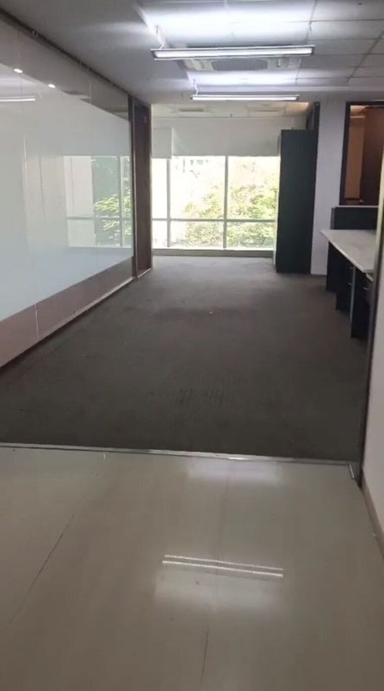 Other, dynasty-business-park Commercial Office Space 4500 Sq.Ft. In Andheri East Mumbai 10010701