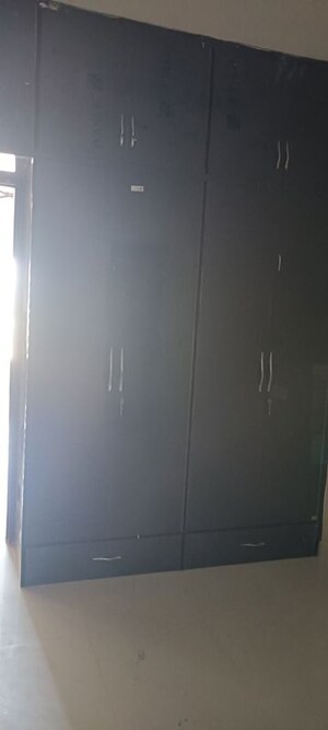 Furnished Amenities in 2 BHK Builder Floor at Dhakoli – for Rent