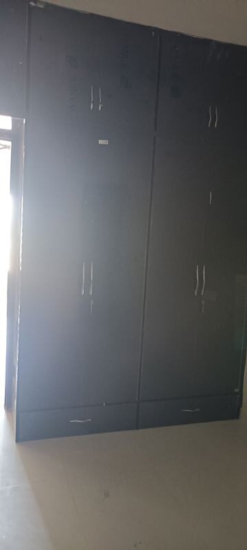 Furnished Amenities in 2 BHK Builder Floor at Dhakoli – for Rent