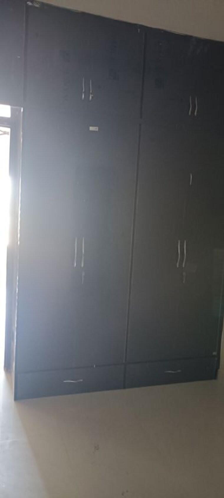 undefined, dhakoli 2 Bedroom 100 Sq.Yd. Builder Floor In Dhakoli Zirakpur 10010707