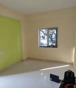 3 BHK 1600 Sq.Ft. Apartment in Lalpur