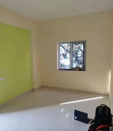 3 BHK Apartment For Rent in Lalpur