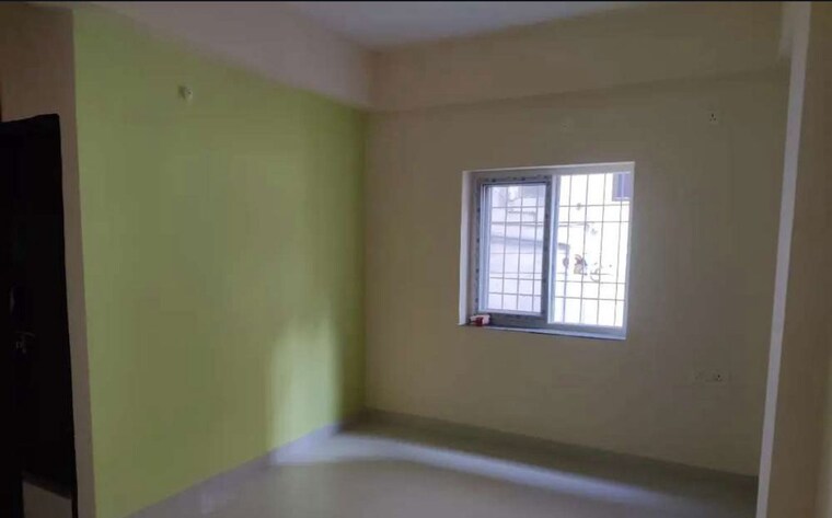 Room, lalpur 3 Bedroom 1600 Sq.Ft. Apartment In Lalpur Ranchi 10010687