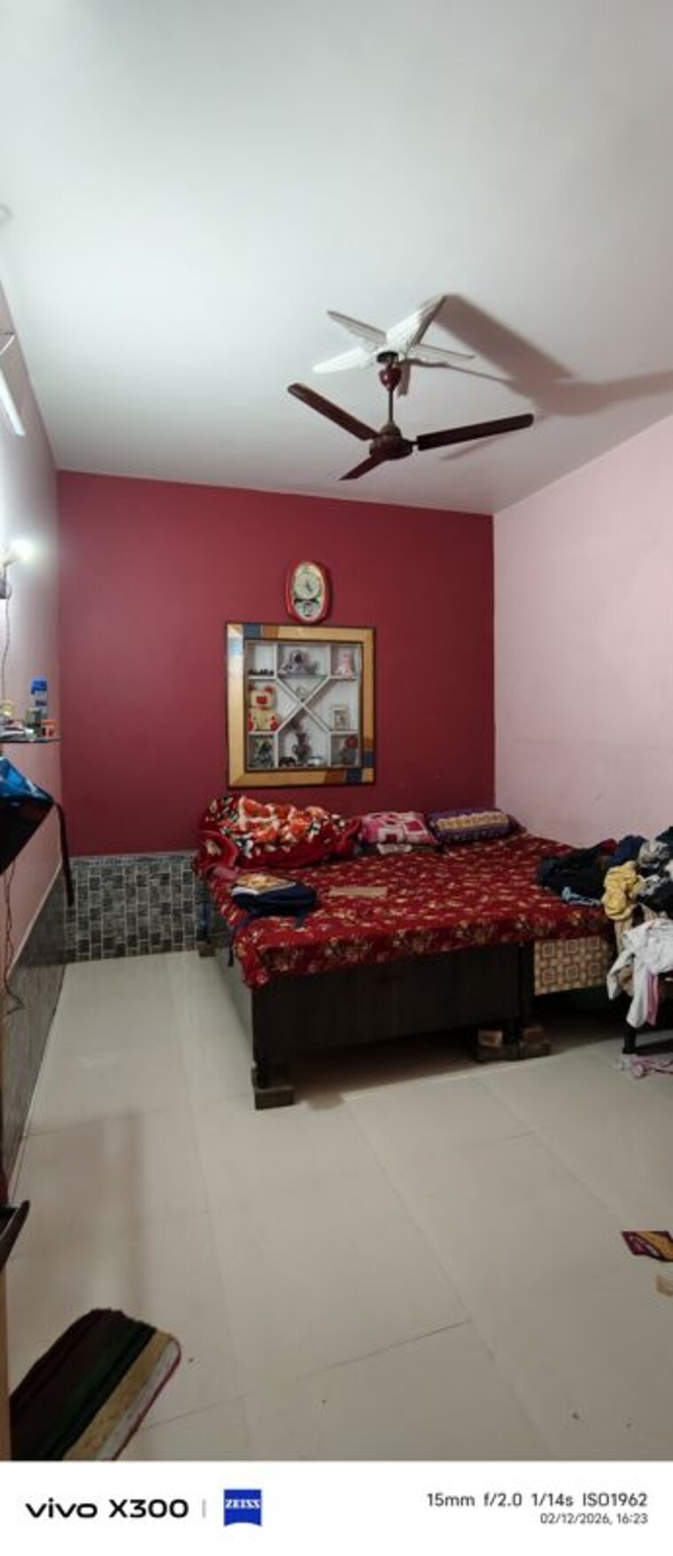 Bedroom, sector 50 3 Bedroom 88 Sq.Yd. Independent House In Sector 50 Faridabad 10010711