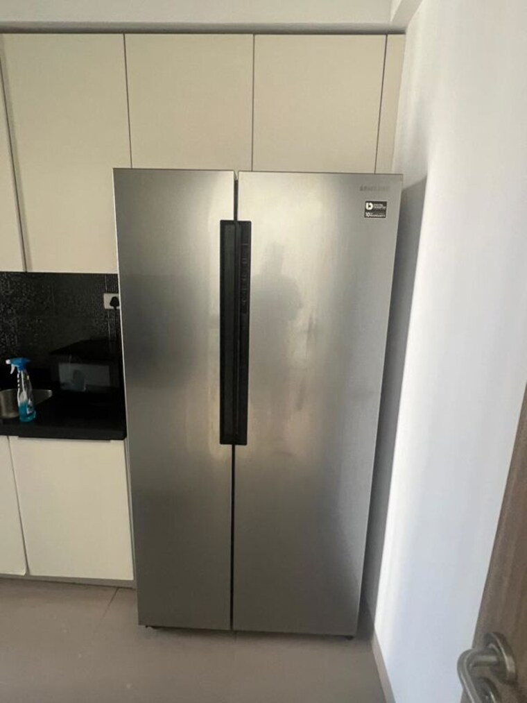 undefined, lodha-allura 2 Bedroom 900 Sq.Ft. Apartment In Worli Mumbai 10010713