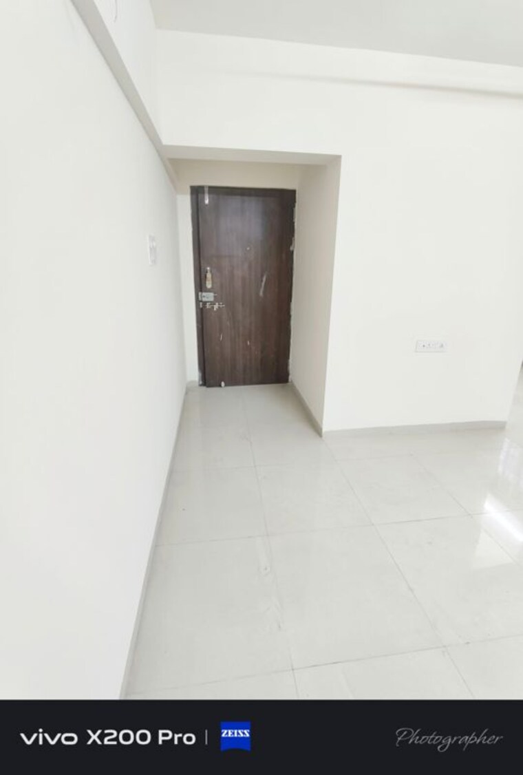 Room, gurukrupa-astter 2 Bedroom 600 Sq.Ft. Apartment In Wadgaon Sheri Pune 10010720