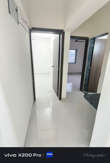 Building Lobby in 2 BHK Apartment at Gurukrupa Astter, Wadgaon Sheri – for Rent