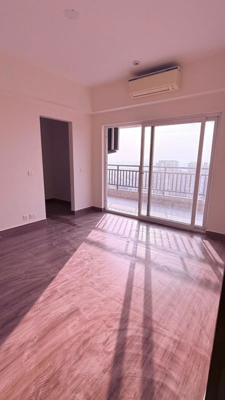 Room, godrej-air-sector-85 4 Bedroom 2599 Sq.Ft. Apartment In Sector 85 Gurgaon 10010726