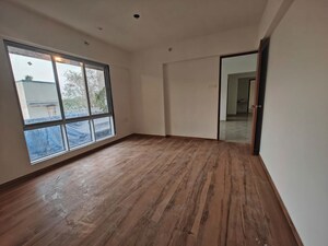 Bedroom in 2 BHK Apartment at Arihant Balaji Pride, Chembur – for Rent