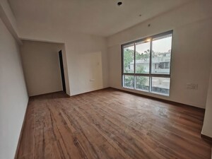 2 BHK Apartment For Rent in Arihant Balaji Pride, Chembur