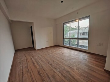 2 BHK Apartment For Rent in Arihant Balaji Pride, Chembur