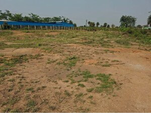  Plot For Sale in Sector 85