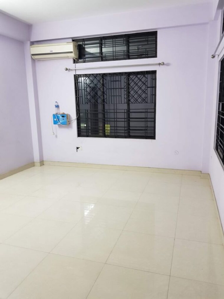 Room, bhetapara 3 Bedroom 1250 Sq.Ft. Apartment In Bhetapara Guwahati 10010734