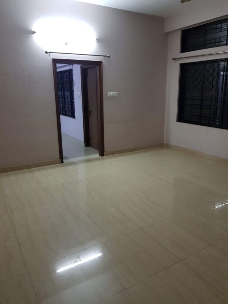 Room, bhetapara 3 Bedroom 1250 Sq.Ft. Apartment In Bhetapara Guwahati 10010734