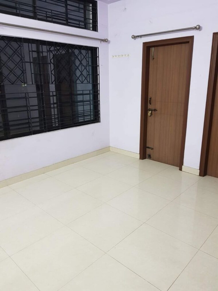 Room, bhetapara 3 Bedroom 1250 Sq.Ft. Apartment In Bhetapara Guwahati 10010734
