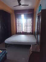 3 BHK 1250 Sq.Ft. Apartment in Bhetapara