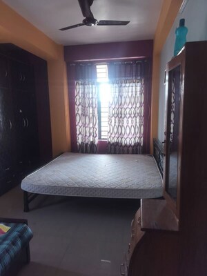 3 BHK Apartment For Rent in Bhetapara
