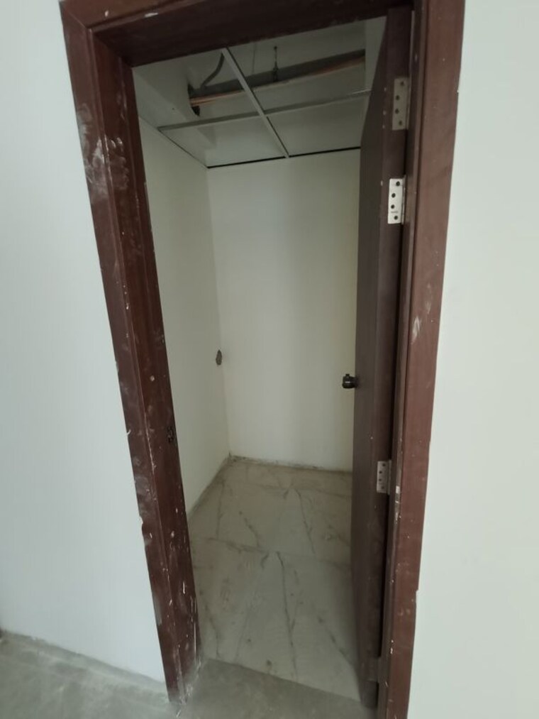 undefined, one-oak-natura 2 Bedroom 1250 Sq.Ft. Apartment In Sushant Golf City Lucknow 10010736