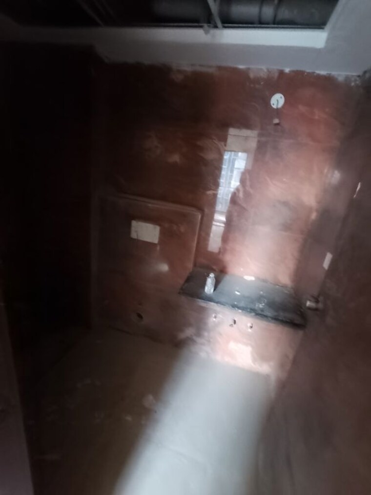 undefined, one-oak-natura 2 Bedroom 1250 Sq.Ft. Apartment In Sushant Golf City Lucknow 10010736