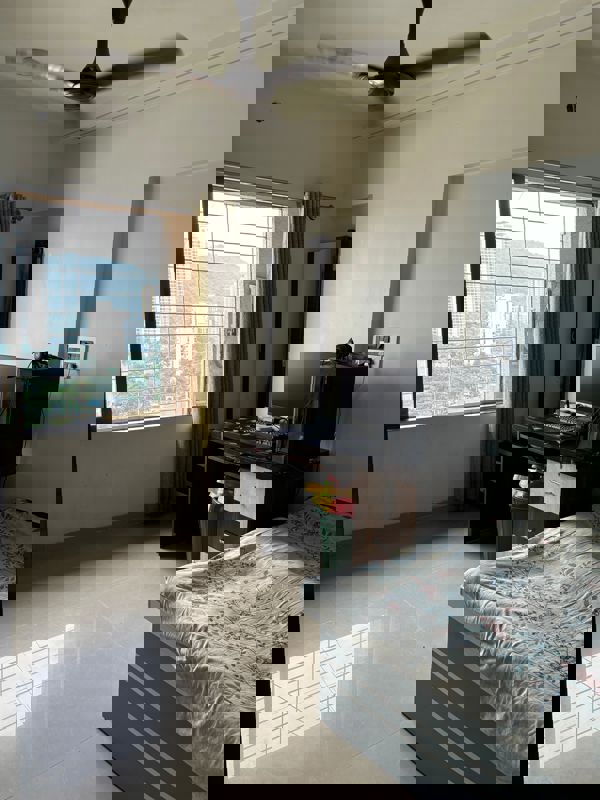 2 BHK 850 Sq.Ft. Apartment in Sudarshan Sky Garden